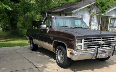 Chevrolet-C10-1985-5