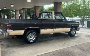 Chevrolet-C10-1985-6
