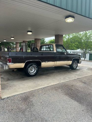 Chevrolet-C10-1985-6