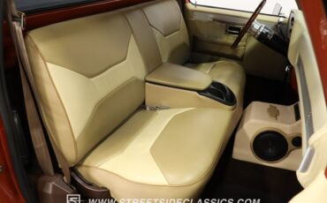 Chevrolet-C10-1985-Shenandoah-Sunset-Or-Tan-12