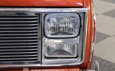 Chevrolet-C10-1985-Shenandoah-Sunset-Or-Tan-25