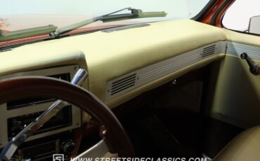 Chevrolet-C10-1985-Shenandoah-Sunset-Or-Tan-4