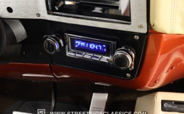 Chevrolet-C10-1985-Shenandoah-Sunset-Or-Tan-41