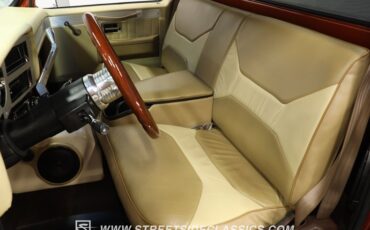 Chevrolet-C10-1985-Shenandoah-Sunset-Or-Tan-42