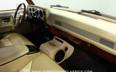 Chevrolet-C10-1985-Shenandoah-Sunset-Or-Tan-43