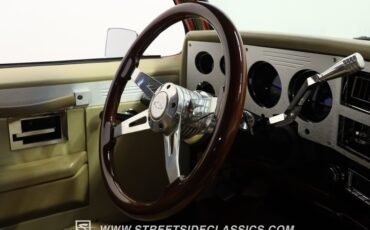 Chevrolet-C10-1985-Shenandoah-Sunset-Or-Tan-44