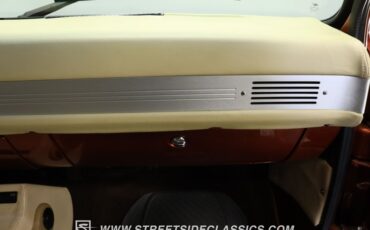 Chevrolet-C10-1985-Shenandoah-Sunset-Or-Tan-45