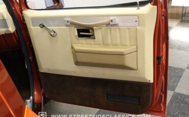 Chevrolet-C10-1985-Shenandoah-Sunset-Or-Tan-46
