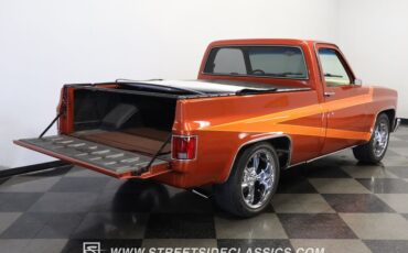 Chevrolet-C10-1985-Shenandoah-Sunset-Or-Tan-48