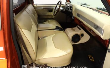 Chevrolet-C10-1985-Shenandoah-Sunset-Or-Tan-5