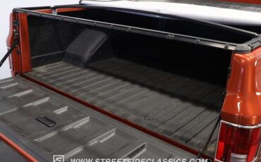 Chevrolet-C10-1985-Shenandoah-Sunset-Or-Tan-6