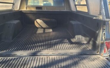 Chevrolet-C10-1986-Blue-Gray-10