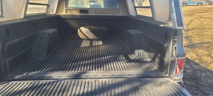 Chevrolet-C10-1986-Blue-Gray-10