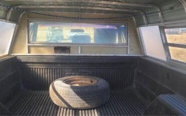 Chevrolet-C10-1986-Blue-Gray-11