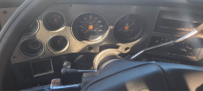 Chevrolet-C10-1986-Blue-Gray-14