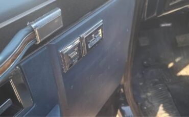 Chevrolet-C10-1986-Blue-Gray-15