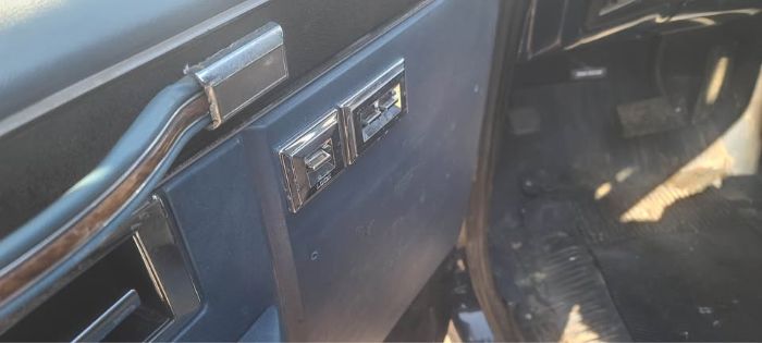 Chevrolet-C10-1986-Blue-Gray-15