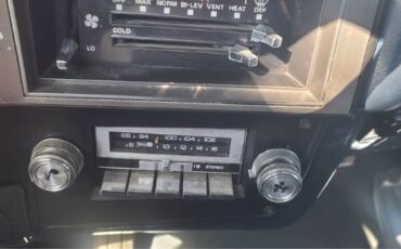 Chevrolet-C10-1986-Blue-Gray-16