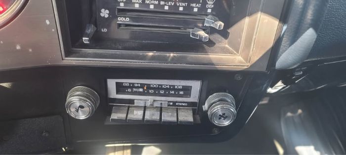 Chevrolet-C10-1986-Blue-Gray-16