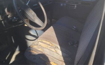 Chevrolet-C10-1986-Blue-Gray-18