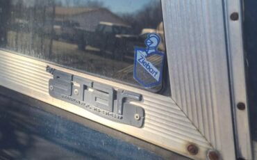 Chevrolet-C10-1986-Blue-Gray-6
