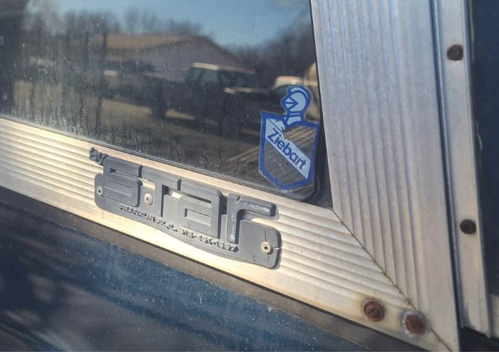 Chevrolet-C10-1986-Blue-Gray-6