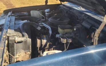 Chevrolet-C10-1986-Blue-Gray-7