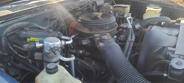 Chevrolet-C10-1986-Blue-Gray-8