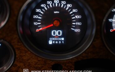 Chevrolet-C10-1986-Burnt-Orange-Metalli-Brown-11