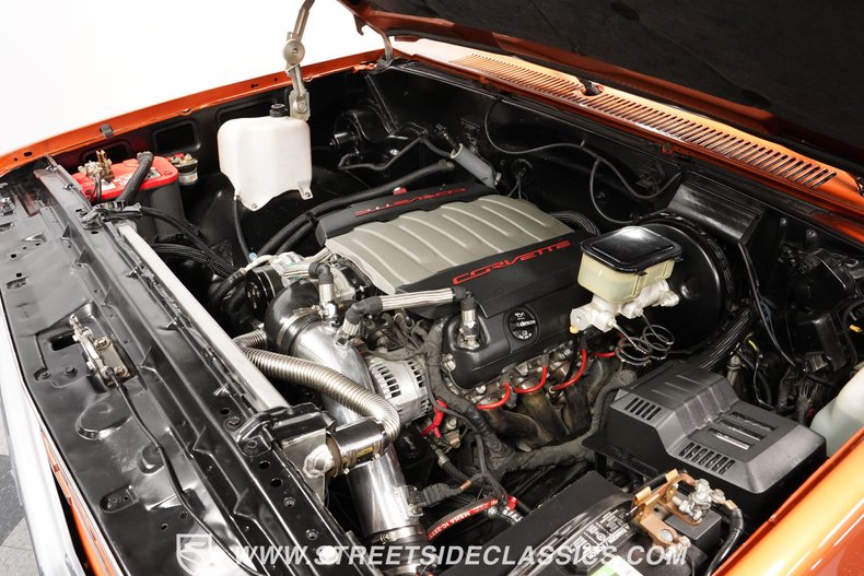 Chevrolet-C10-1986-Burnt-Orange-Metalli-Brown-18