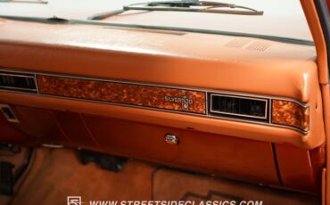 Chevrolet-C10-1986-Burnt-Orange-Metalli-Brown-19