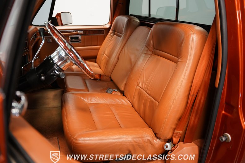 Chevrolet-C10-1986-Burnt-Orange-Metalli-Brown-21