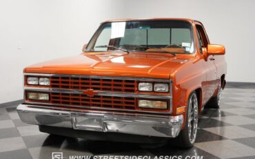 Chevrolet-C10-1986-Burnt-Orange-Metalli-Brown-28