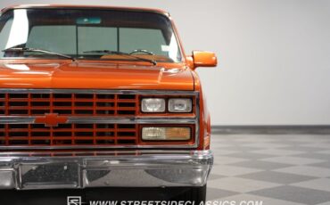 Chevrolet-C10-1986-Burnt-Orange-Metalli-Brown-30