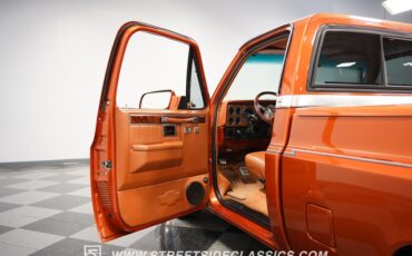 Chevrolet-C10-1986-Burnt-Orange-Metalli-Brown-43