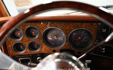Chevrolet-C10-1986-Burnt-Orange-Metalli-Brown-45