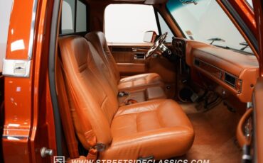 Chevrolet-C10-1986-Burnt-Orange-Metalli-Brown-47