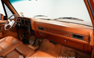 Chevrolet-C10-1986-Burnt-Orange-Metalli-Brown-48