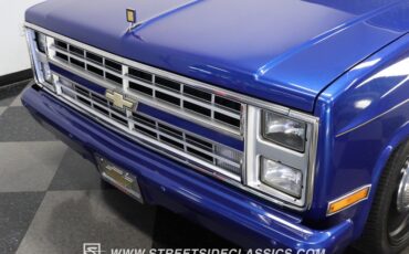 Chevrolet-C10-1986-Dark-Blue-Gray-16