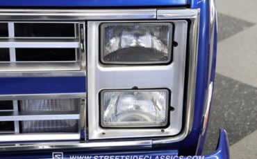 Chevrolet-C10-1986-Dark-Blue-Gray-17
