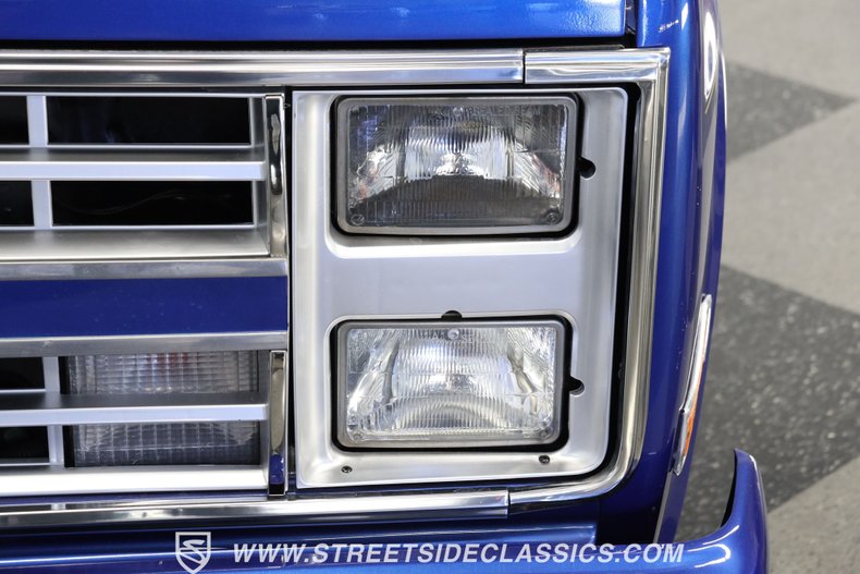 Chevrolet-C10-1986-Dark-Blue-Gray-17