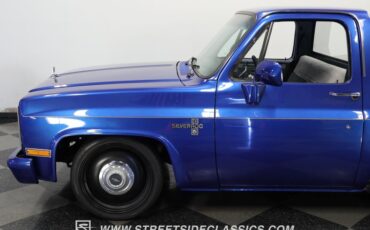 Chevrolet-C10-1986-Dark-Blue-Gray-20