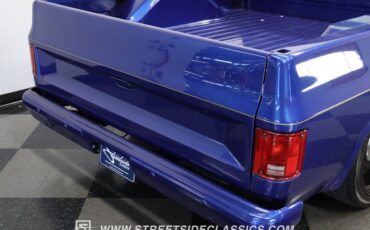Chevrolet-C10-1986-Dark-Blue-Gray-22