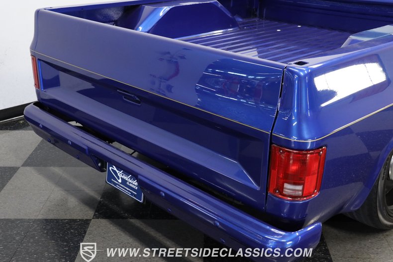 Chevrolet-C10-1986-Dark-Blue-Gray-22
