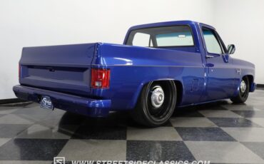 Chevrolet-C10-1986-Dark-Blue-Gray-23