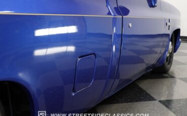 Chevrolet-C10-1986-Dark-Blue-Gray-24