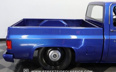 Chevrolet-C10-1986-Dark-Blue-Gray-25
