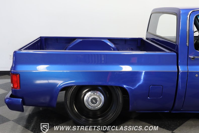 Chevrolet-C10-1986-Dark-Blue-Gray-25