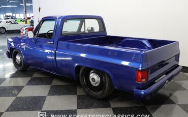 Chevrolet-C10-1986-Dark-Blue-Gray-3