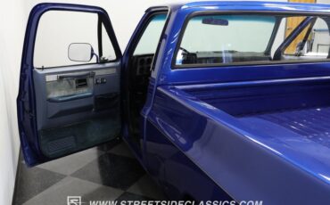 Chevrolet-C10-1986-Dark-Blue-Gray-30